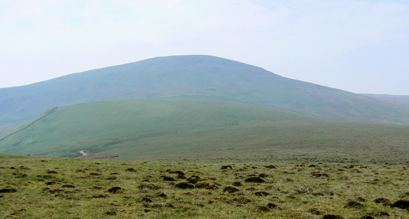 Whitfell Whitfell